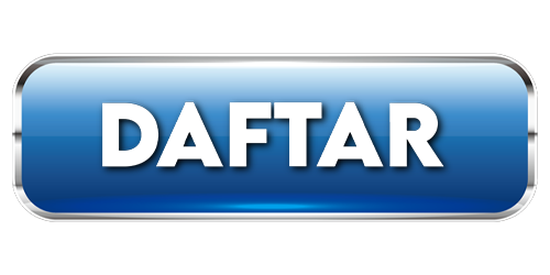 Daftar Indoslot888