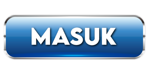 Login Indoslot888