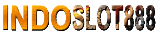 Indoslot888